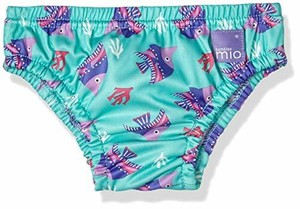 bambino mio reusable swim nappy