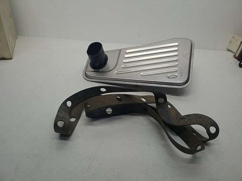 P1214 PUROLATOR Automatic Transmission Filter Kit P1214 Purolator Filter Kit - Picture 3 of 4