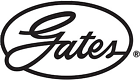 Gates Logo