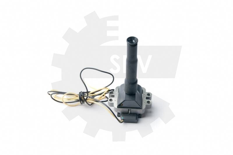 Ignition Coil ESEN SKV 03SKV233 Audi 100 80 A6 (C4) Coupe; 034905101
