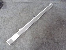 WP12722813W MAYTAG REFRIGERATOR DOOR MULLION