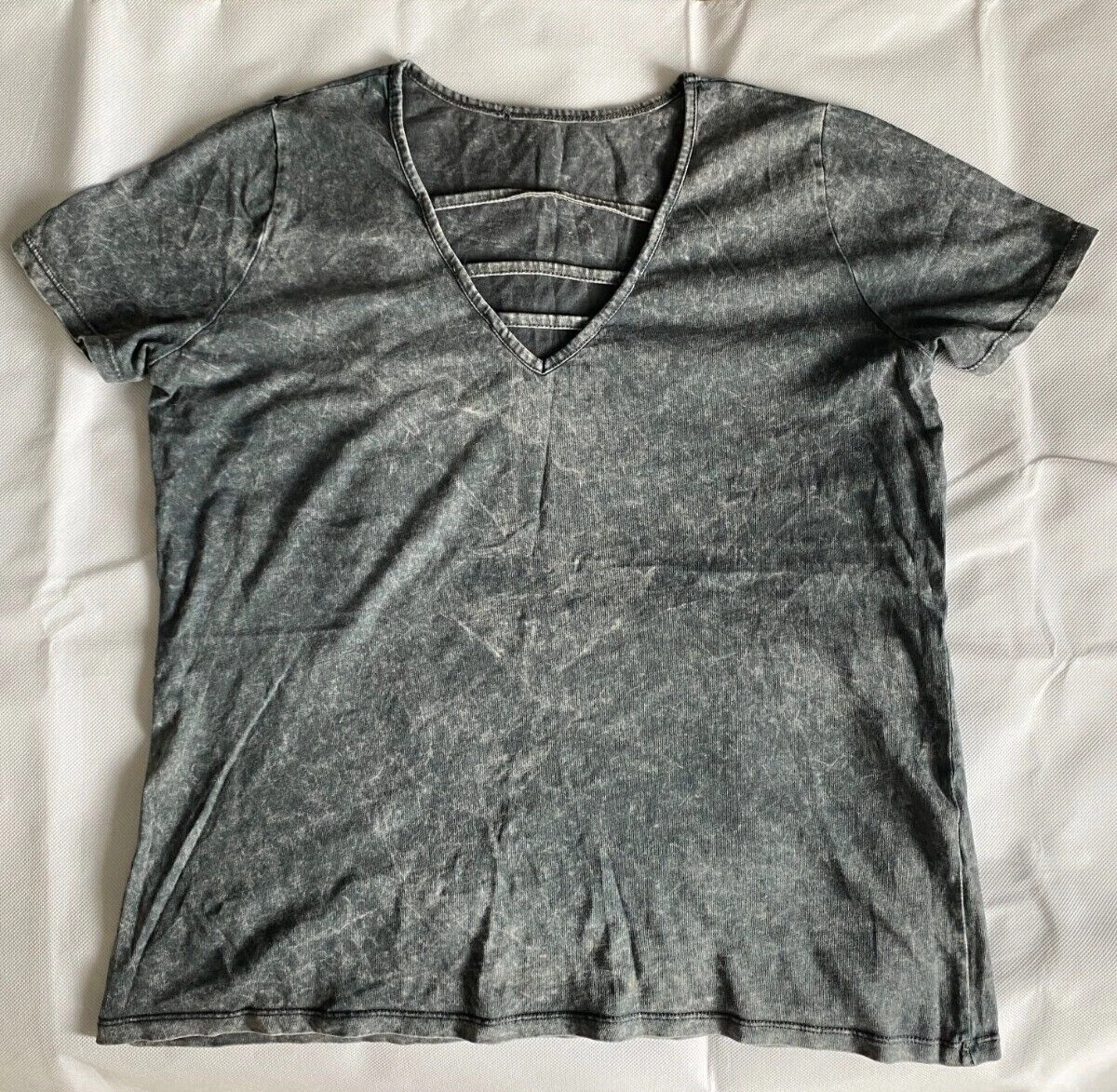 brett gardner women's t shirt