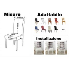 Fascia Sacerdote Nera Marezzata Con Fiocchi - Foto 3