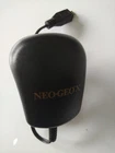 NEO GEO X ADAPTER CHARGER WITHOUT DOCK 100-240V USA PLUG NEW