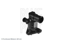 Blue Print Thermostat FüR Toyota Auris,Corolla,Iq,Urban,Verso S,Yaris