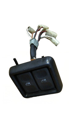 Elektrischen Fensterheber  321959855 Volkswagen Transporter Caravelle T3