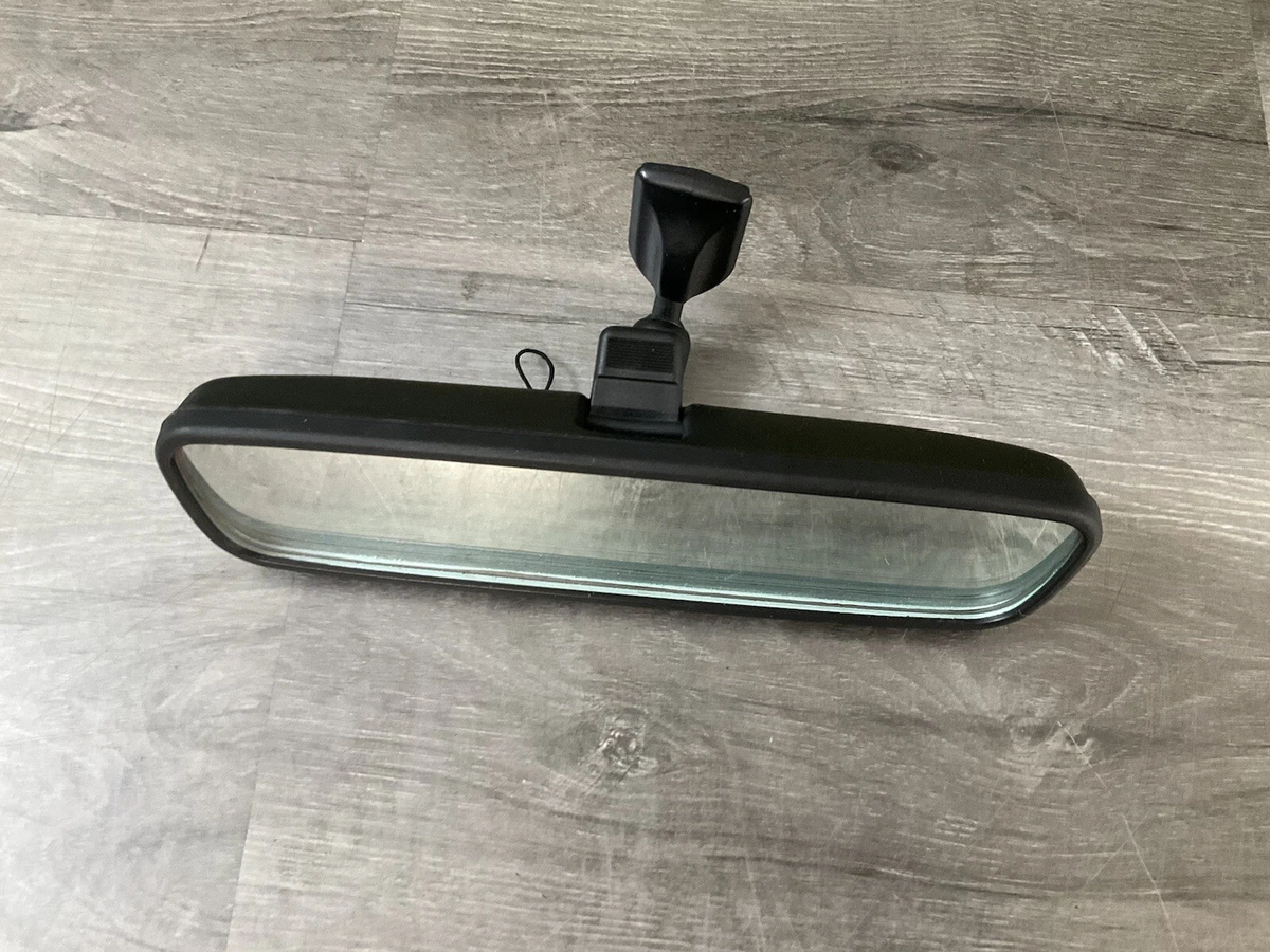 2000 honda accord rear on sale view mirror