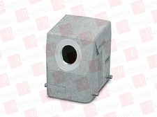 PHOENIX CONTACT HC-STA-D50-HHFD-1STM32-EL-AL / HCSTAD50HHFD1STM32ELAL (NEW IN BO