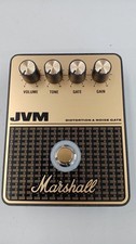 MARSHALL JVM FX OVERDRIVE 433306