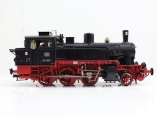 Märklin Spur 1 aus 55031 Dampflok Tenderlo...