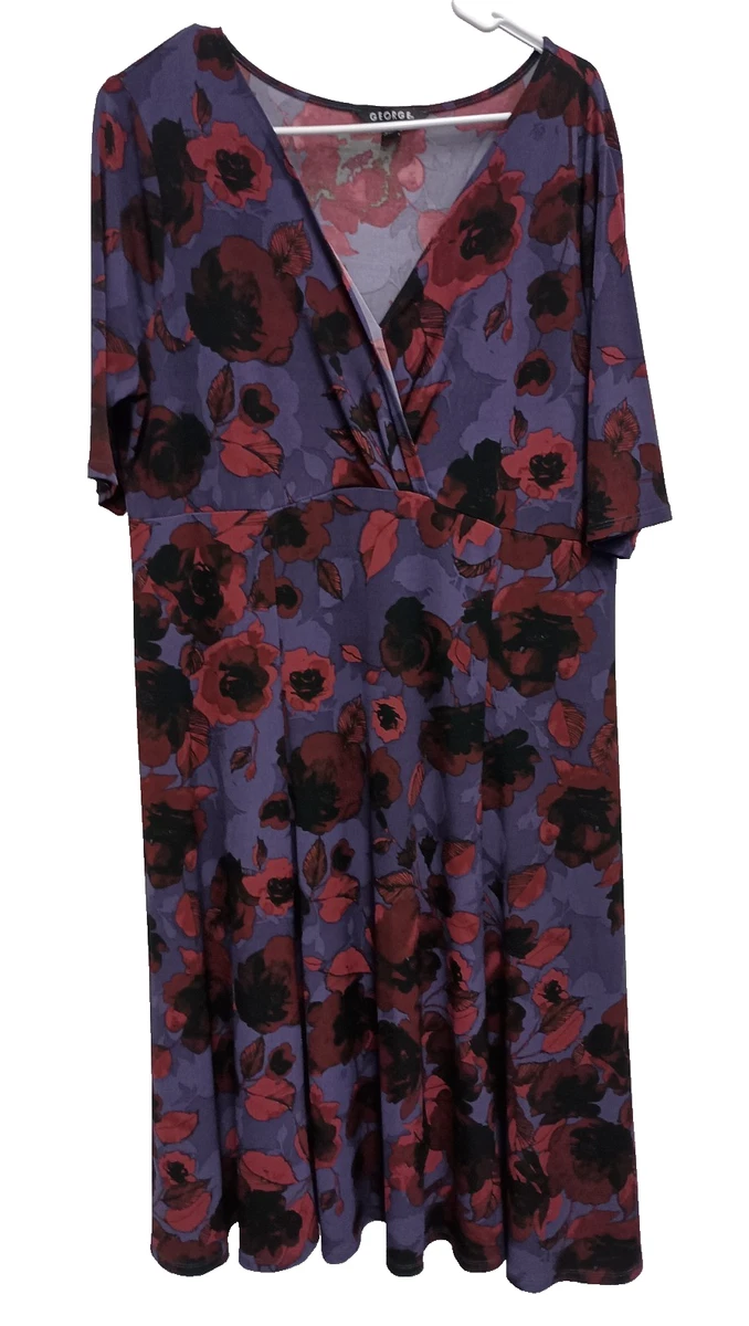 George Women's Dresses for sale | eBay