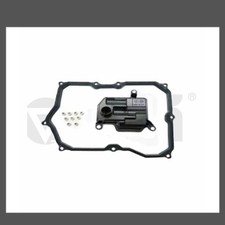 vika Premium Quality 33251788201 transmission oil strainer kit OE 09P325429