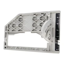 Makita 158101-9 Base for Circular Saw 5007MGA 5007MG