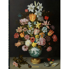 The National Gallery. Paintings, People, Portraits Annetta Berry