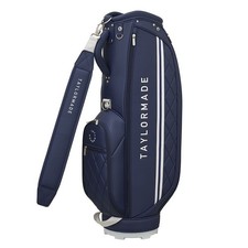 TaylorMade Blue Golf Bags 5-way Dividers for sale | eBay