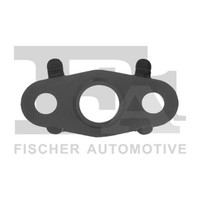 Dichtung ÖLeinlass (Lader) Fa1 478-529 FüR Mazda CX DK BM BN DL DJ Bmlfp Bmlfs