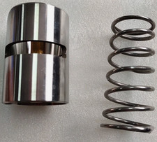 New Thermostatic Valve Kit A11175274 for Comp...