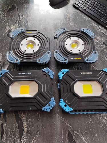 led lampen deckenleuchte werkstatt