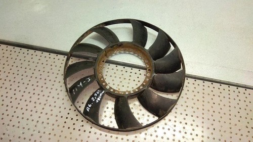AUDI A6 4B2, C5 Lüfterflügel 059121301 2.50 Diesel 110kw 1998 17112332