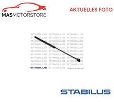 GASFEDER DÄMPFER HECKKLAPPE STABILUS 221345 A FÜR MERCEDES-BENZ E-CLASS