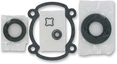 Vertex Gasket Set with Oil Seal for 1996 - 1999 Ski-Doo Formula SL Snowmobile