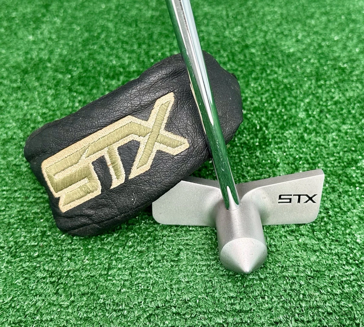 STX Golf Putters for sale | eBay