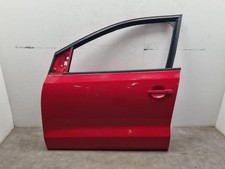 Porte avant et accessoires Volkswagen 1,6L