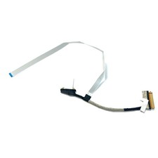 30PIN LCD Screen Cable For Lenovo ThinkBook 14 G8 IAL 21SJ TB14 IR 5C10S31111