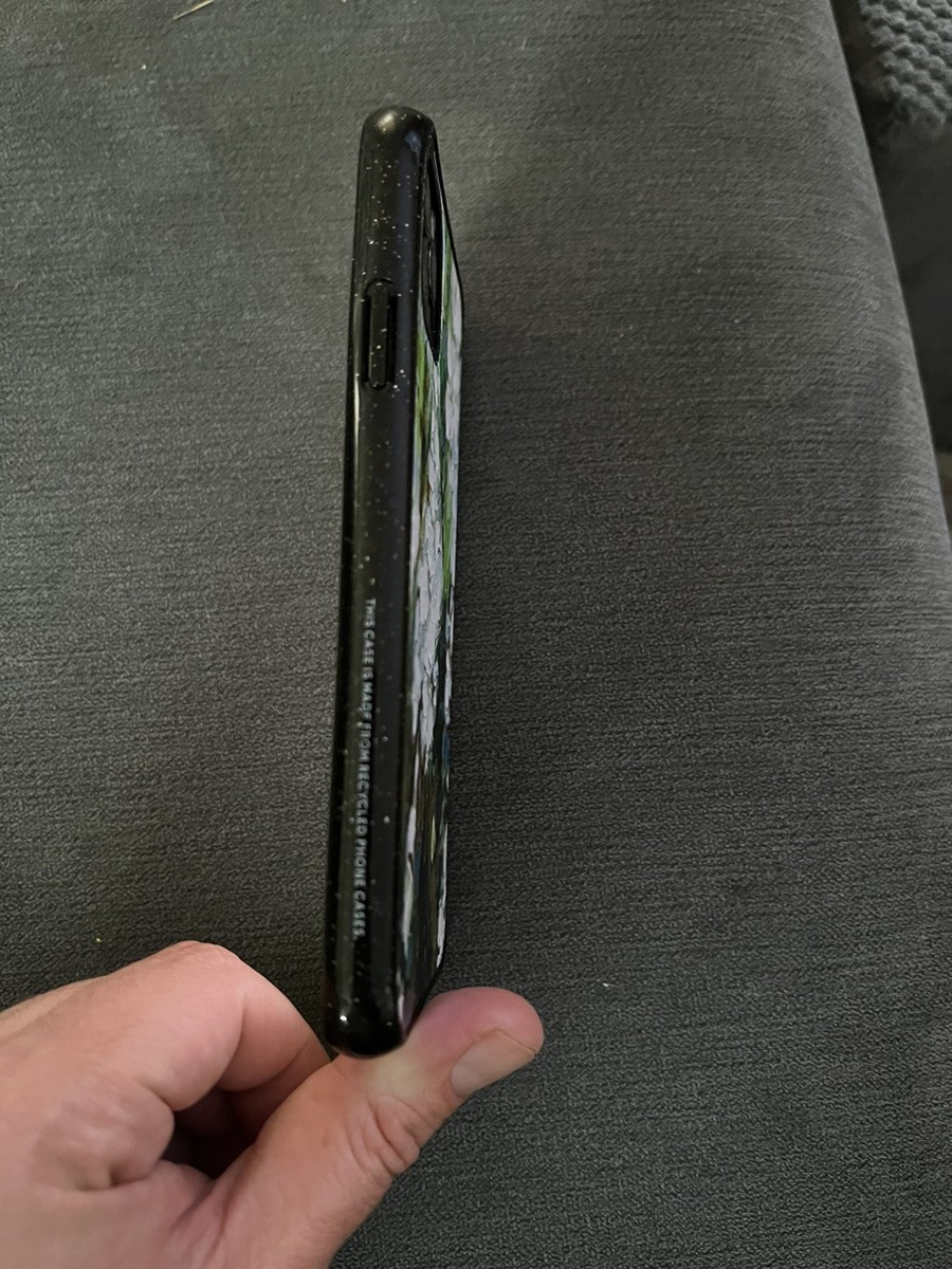 Apple iPhone 11 Pro Max 64gb Space Gray - Unlocked for sale online