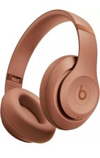 Beats Studio Pro x Kim Kardashian   Bluetooth Noise Cancelling Headphones