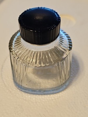 Vintage Parker Quink 2Oz