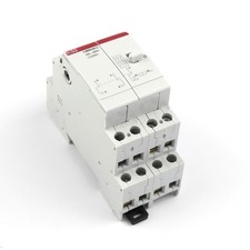 ABB Installationsrelais E259R30-230 LC GEB