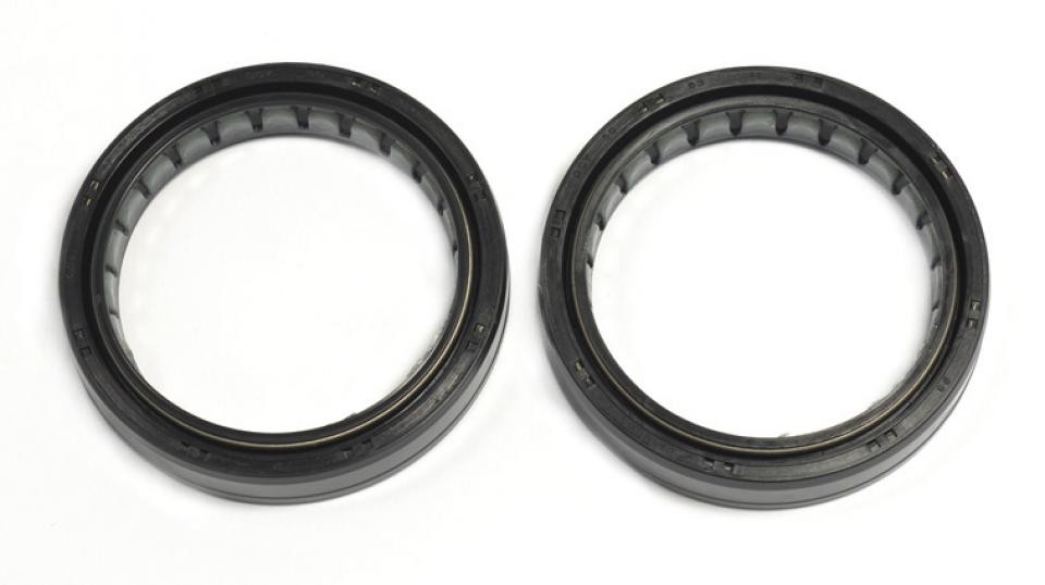 Joint spi de fourche Athena pour Beta 498 Rr 4T 2012-2014 moto