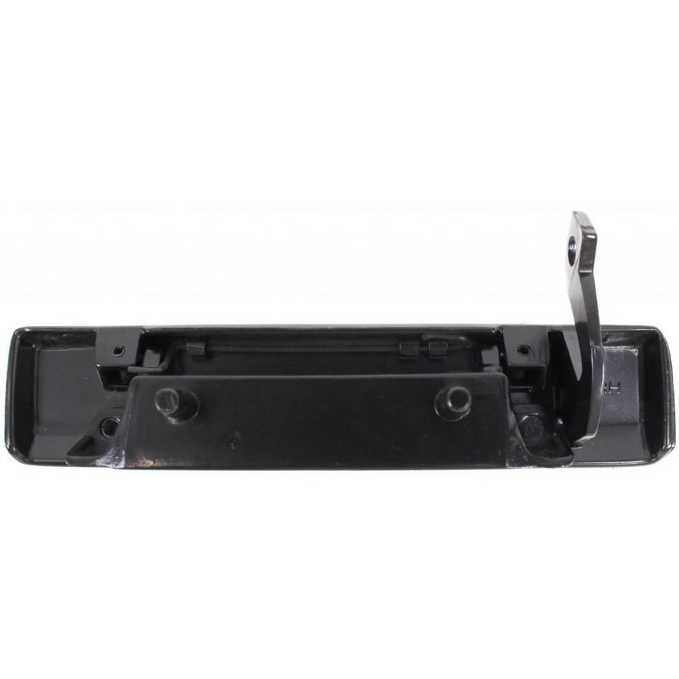 For Cadillac Cimarron 1982-1988 Exterior Door Handle Passenger Side Foto 2 de 4