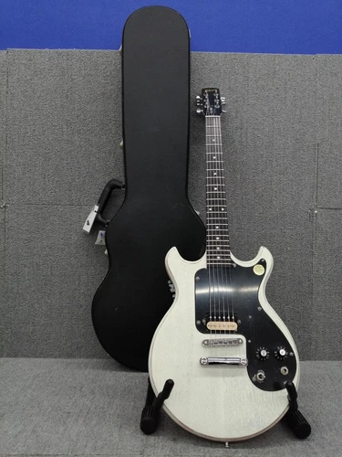 Gibson Joan Jett Melody Maker Les Paul type 310894