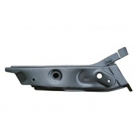BüRo Scheinwerfer Vorne Rechts FüR Nissan Micra Von 2003 OEM 62520AX630
