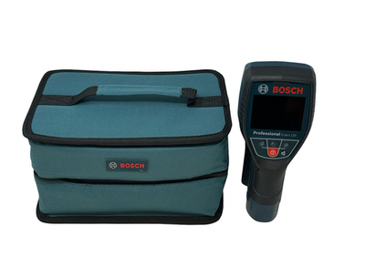 #ad BOSCH D TECT120 $289.99