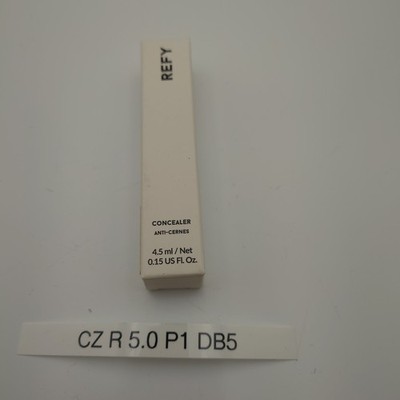 Refy Concealer Colour 05 Neu
