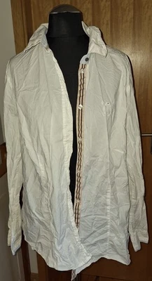 Tom Taylor Bluse Größe 44, einmal getragen - Bild 1 von 4