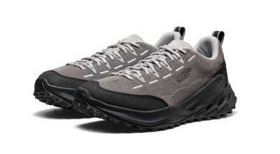 Men's Keen Jasper Zionic, Color: Magnet/Vapor, Style: 1031092
