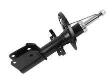 Amortisseur Renault VEL SATIS
