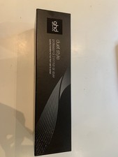 GHD Duet Ceramic