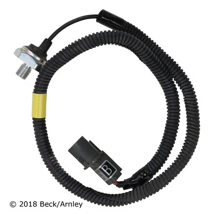 Beck Arnley 158-1018 Knock Sensor - Image 2 of 4