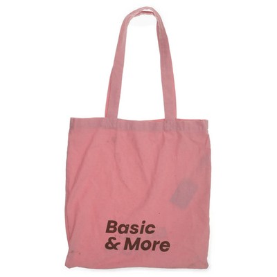 Adore, Stoffbeutel, Unisex (Erwachsene), Pink, 37, 1, 40 cm #u56