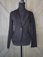 Vintage XOXO Blazer sz Small