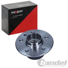 Roulement de roue Rover 45