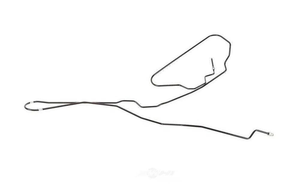 Kit de línea hidráulica de freno Foto 3 de 3