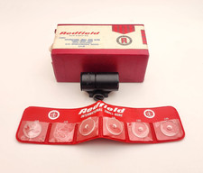 Vintage Redfield International Match Small-bore Front Globe Sight Wboxinserts