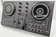 DDJ-200 DJ Controller DJ DECK