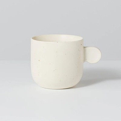 BLUE BOTTLE COFFEE Essentialist Mug 23573
